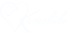 Küstenliebe GmbH