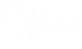 Küstenliebe GmbH