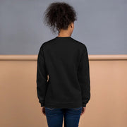 Pullover Möwen Liebe ~ Mermainia® - Küstenliebe GmbH